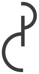 Prometheus Computing logo